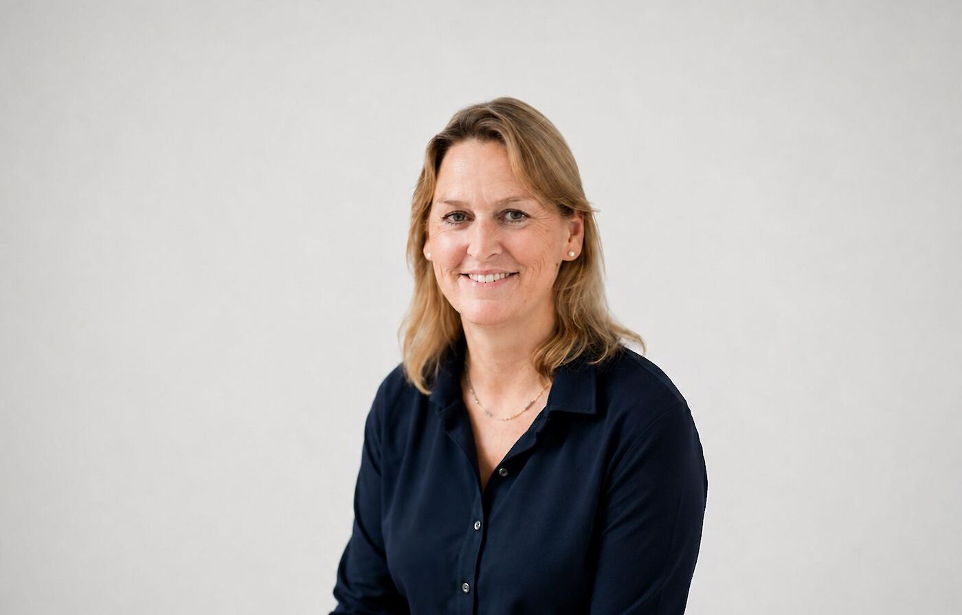 Portraitbild von Frau dr. med. christina martens-rogall